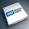 World first 64 layer NAND TLC from WD 600 01