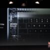 apple T1 chip in touch bar 600