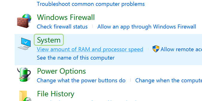 disable-automatic-driver-downloads-on-windows (4)
