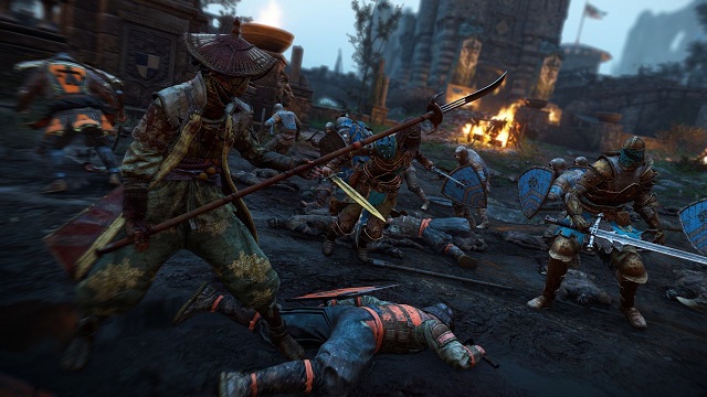 for_honor_launch_screens-3