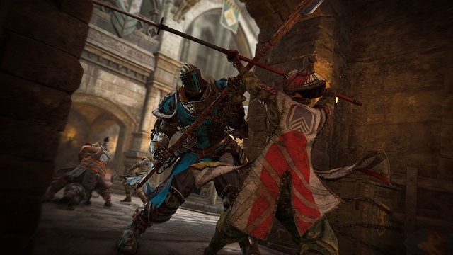 for_honor_launch_screens-4