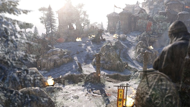 for_honor_launch_screens-5