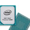 intel atom c3000 processor 600