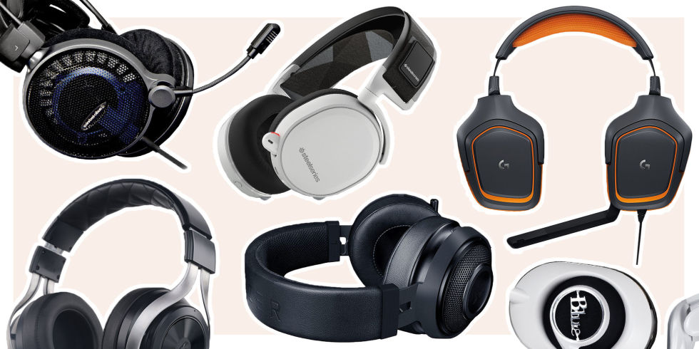 landscape-1481060593-gaming-headsets