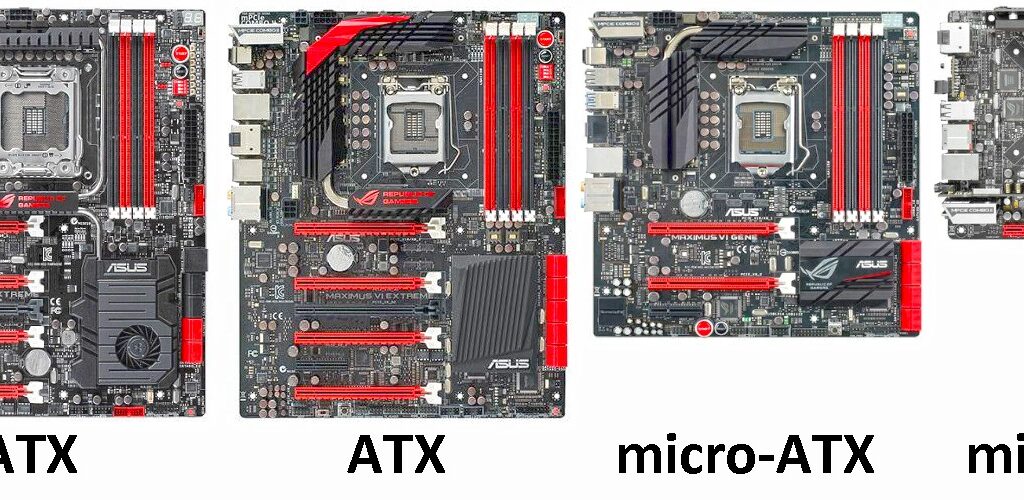 Matx mini itx. Mini ATX материнская плата. Micro ATX motherboard. Mini ITX Micro ATX. Mini ITX материнская плата Размеры.