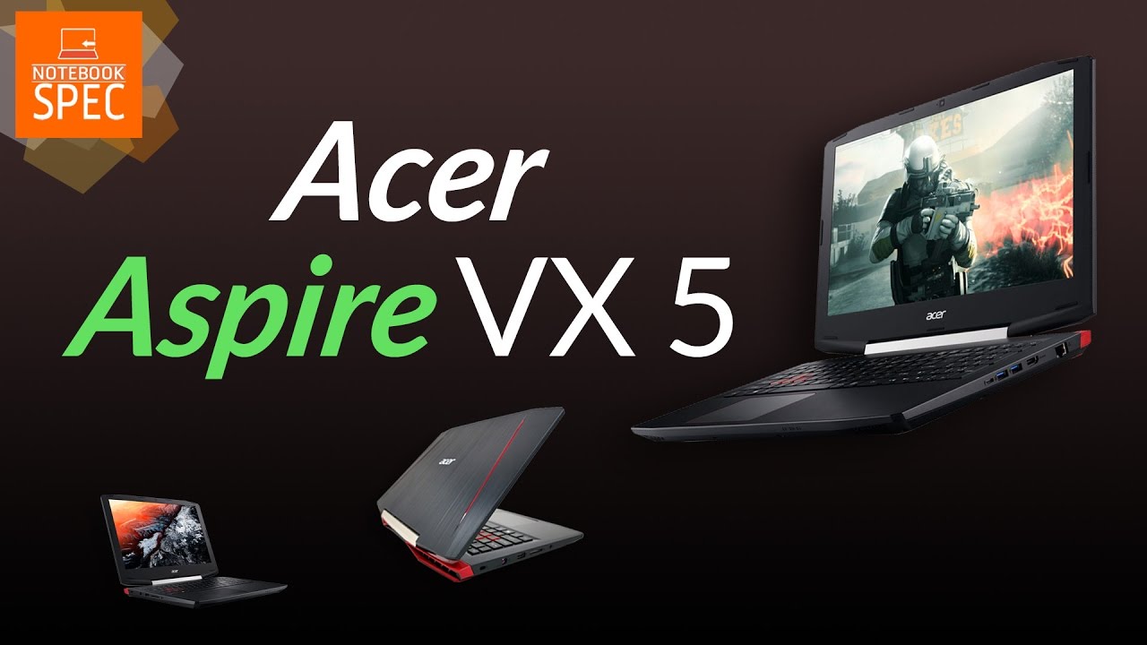 Прошивка aspire. Acer Aspire 1050. Мини ПК Core i7 4700hq GTX 1050 ti 4g. Игры на ноутбук Acer.