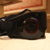 new VR headset from Qualcomm 600 01