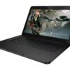 razer blade 14 2017 600 01