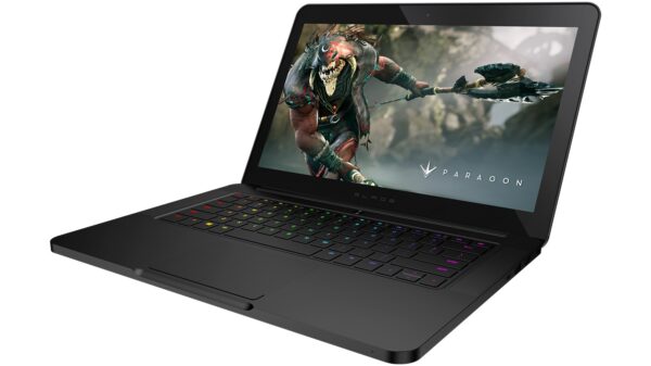 razer blade 14 2017 600 01