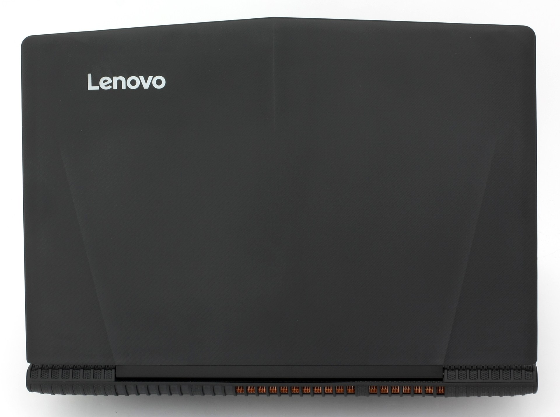 review Lenovo Legion Y520 (GTX 1050 Ti) 600 03