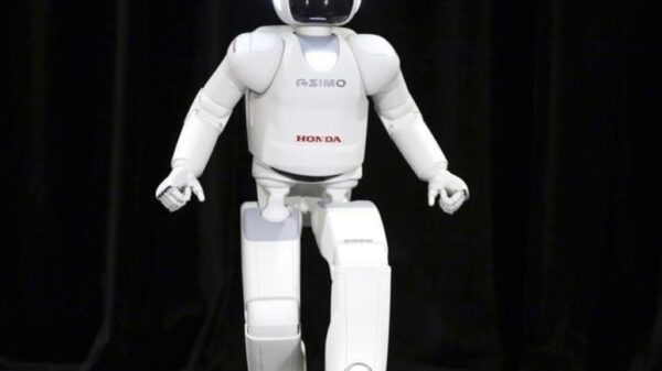 robot teach in 2030 600 01