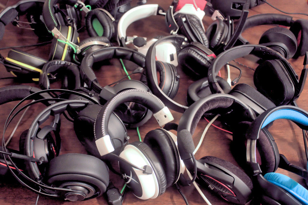 01-gaming-headset-group-roundup-