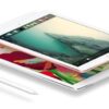 10.5 apple ipad pro limited production 600