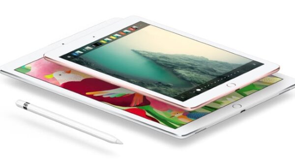 10.5 apple ipad pro limited production 600