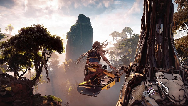 3126133-horizonzerodawn_screens_septevent_3840x2160_05