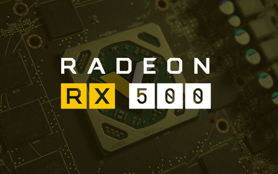 AMD-Radeon-RX-500-Series