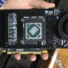AMD Radeon RX 570 GPU 1000x537