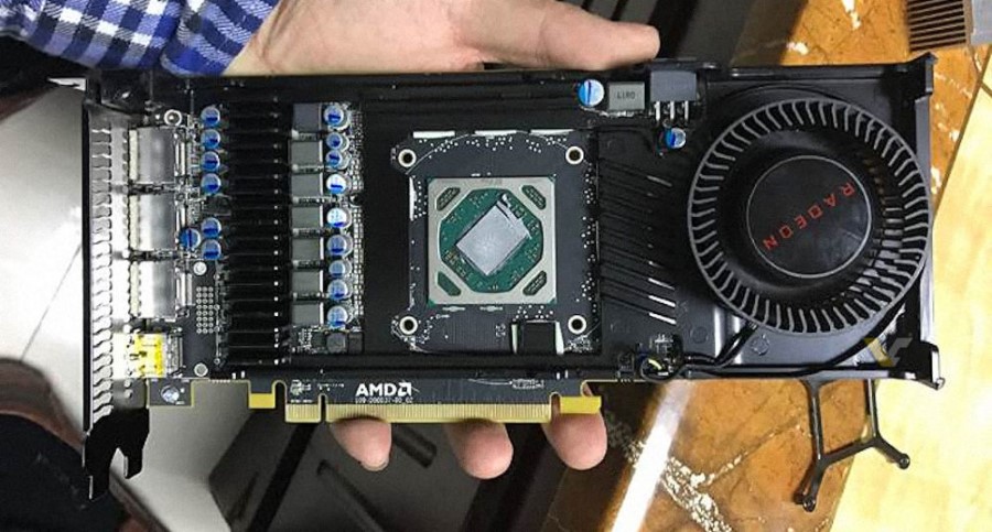 AMD-Radeon-RX-570-GPU-1000x537