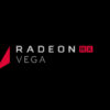 AMD Radeon RX VEGA 600 01