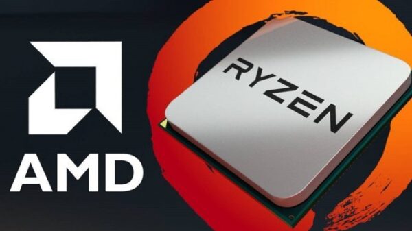 AMD Ryzen 2 679x382