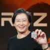 AMD Ryzen Boost via patch 600 01