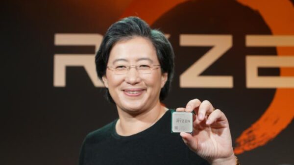 AMD Ryzen Boost via patch 600 01