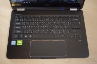 Acer Spin 7 Review 44