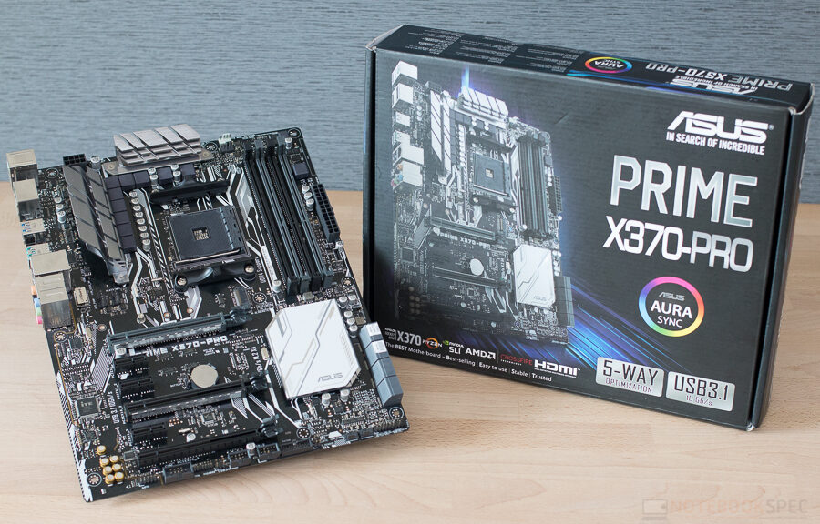 Обновление биос для asus prime x 370 a