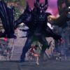 Blade And Soul Secrets of the Stratus 02
