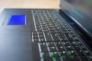 Dell Alienware 17 R4 Review 24