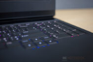 Dell Alienware 17 R4 Review 25
