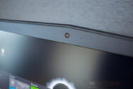 Dell Alienware 17 R4 Review 28