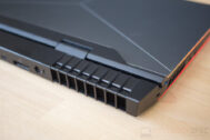 Dell Alienware 17 R4 Review 4