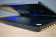 Dell Alienware 17 R4 Review 42
