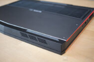 Dell Alienware 17 R4 Review 48