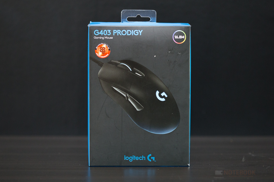 G403 Prodigy-1