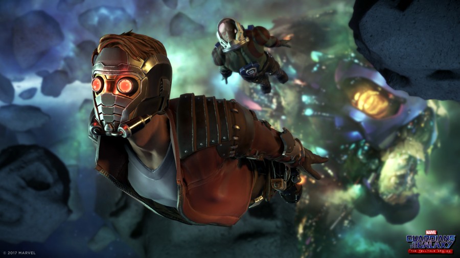 Guardians-of-the-Galaxy-3