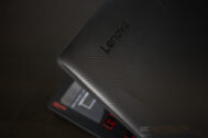 Lenovo Legion Y520 Review 24