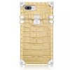 Louis Vuitton iPhone 7 case 600 01