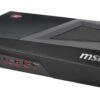 MSI Trident 3 600 01