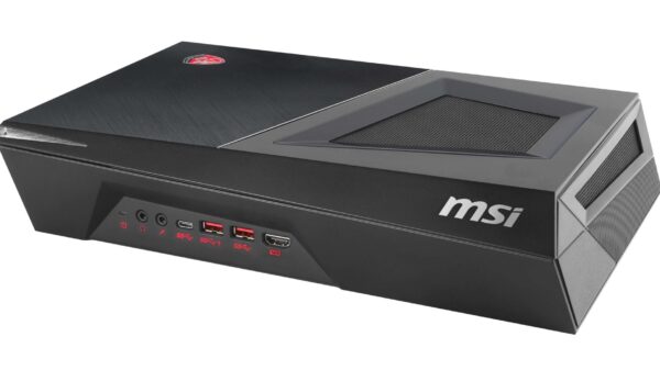 MSI Trident 3 600 01