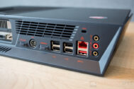 MSI Trident 3 Review 13