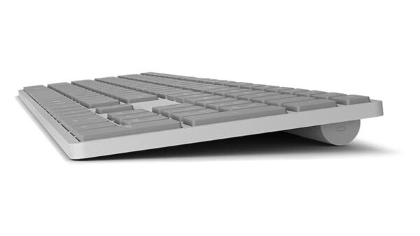 [Microsoft] Surface Keyboard และ Mouse คุณค่าที่คุณคู่ควร กับชุดเมาส์ ...