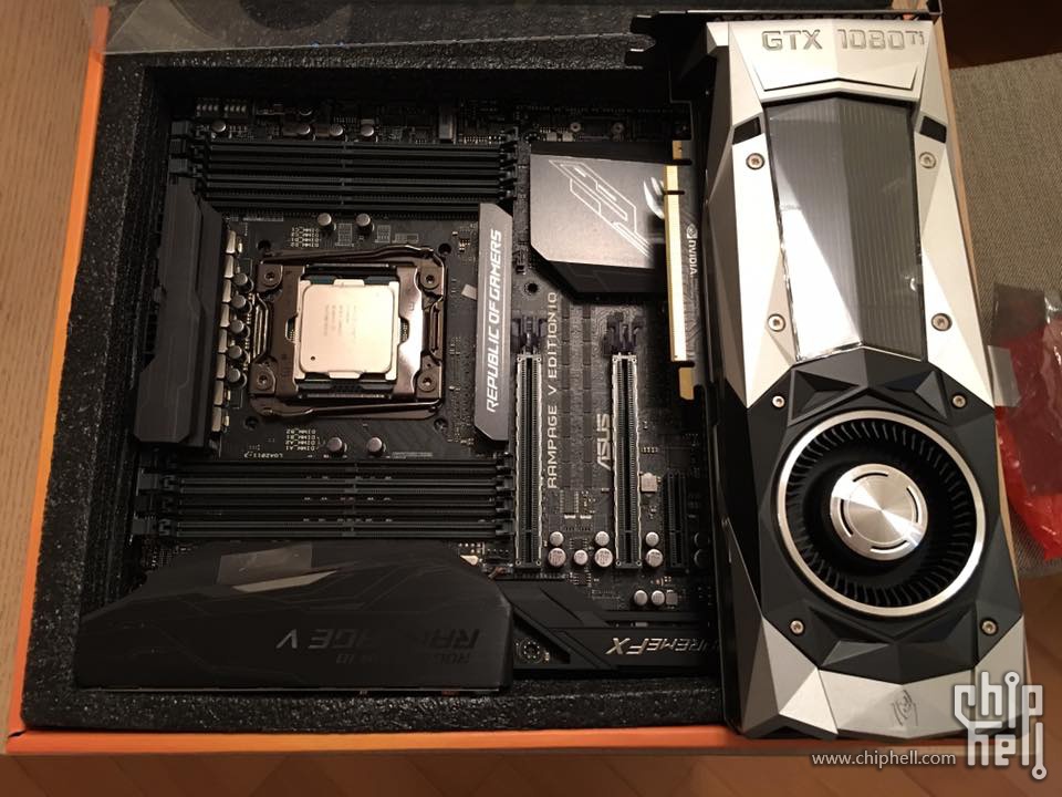 NVIDIA-GTX-1080-Ti-6