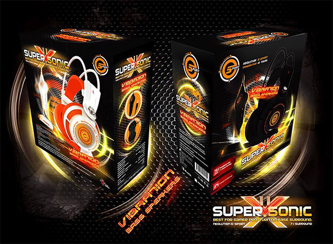 Neolution-E-Sport-super-sonic-x2-7-1