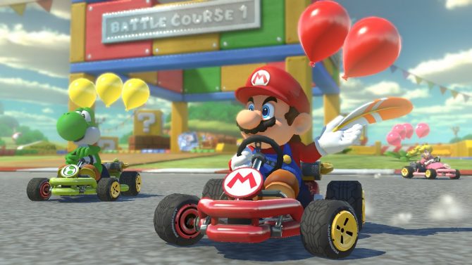 NintendoSwitch_MarioKart8Deluxe_Presentation2017_scrn10_bmp_jpgcopy-ds1-670x377-constrain