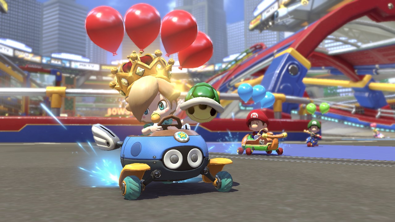 NintendoSwitch_MarioKart8Deluxe_Presentation2017_scrn19_bmp_jpgcopy