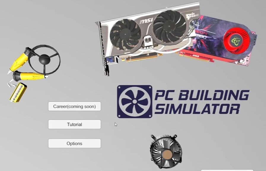 [PC] มาแล้ว 