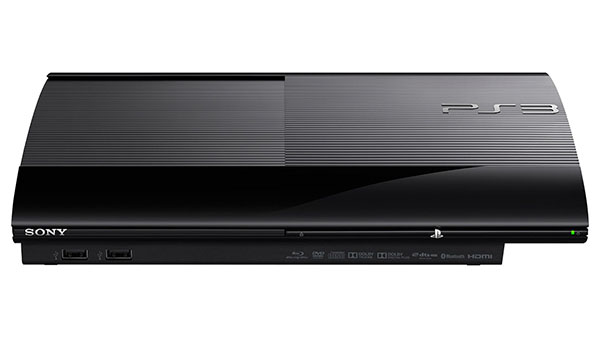 PS3 End Production Soon Japan 03 16 17