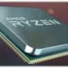 Ryzen pic